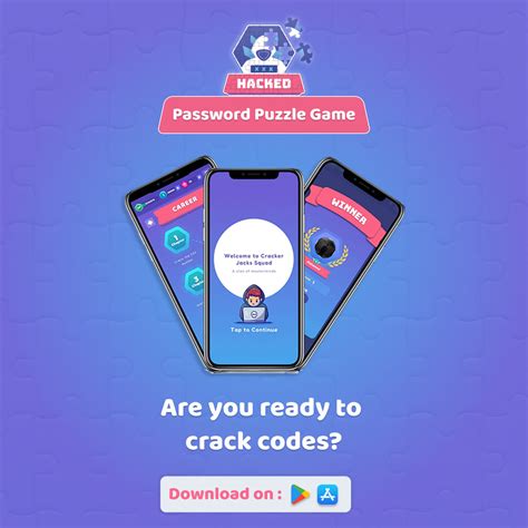password game unblocked|Hacked: Password Puzzle ️ Play on CrazyGames.